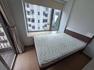 Shek Tong Tsui - High West 04