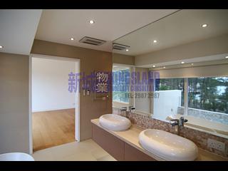 Discovery Bay - Discovery Bay Phase 1 Beach Village Seahorse Lane 04