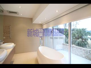 Discovery Bay - Discovery Bay Phase 1 Beach Village Seahorse Lane 08