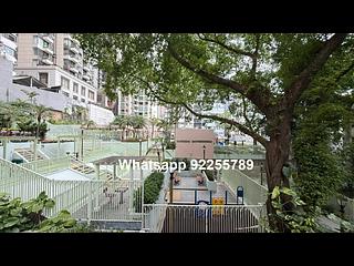 Soho - Chung Hing Court 03