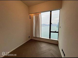 Kai Tak - The Knightsbridge Tower 2 04
