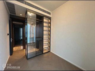 Kai Tak - The Knightsbridge Tower 2 05
