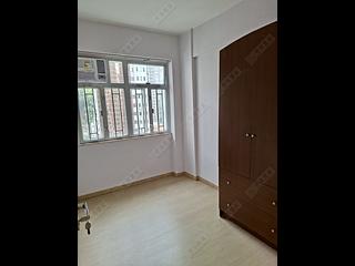 Wan Chai - Johnston Court 02