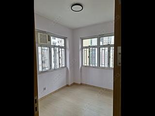 Wan Chai - Johnston Court 03