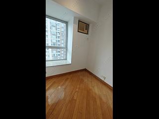 Sheung Wan - Manhattan Avenue 07