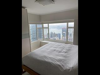 中半山 - 雍景台1座 08