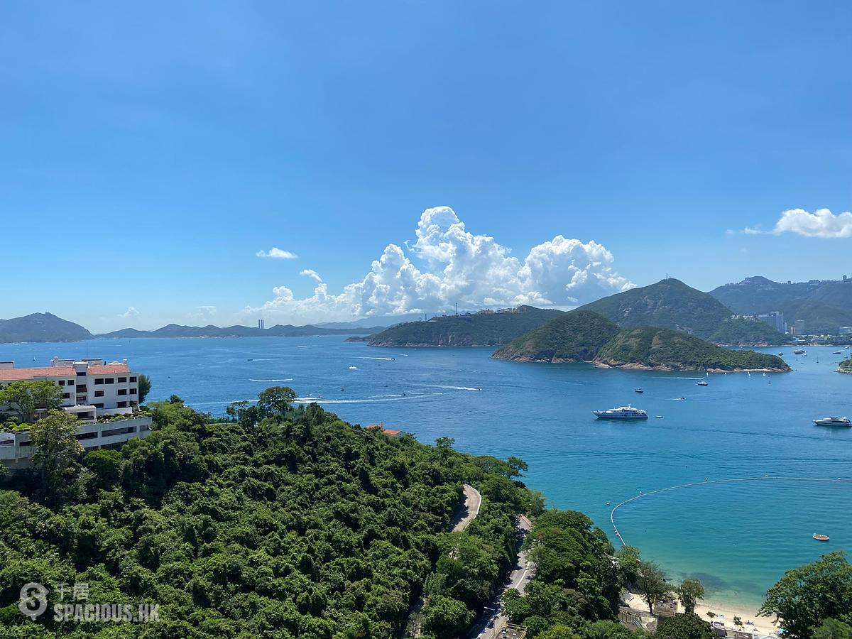 Repulse Bay - Belgravia 01