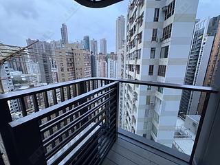 Happy Valley - One Jardine's Lookout 02
