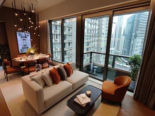 Wan Chai - Eight Star Street 06