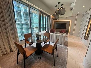 Wan Chai - Eight Star Street 07
