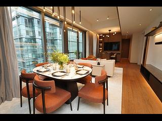 Wan Chai - Eight Star Street 09