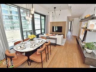 Wan Chai - Eight Star Street 10
