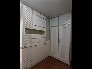 Fortress Hill - Harbour Heights Block 2 (Sung Fung Court) 03