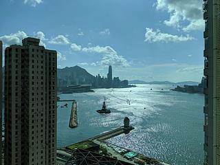 Fortress Hill - Harbour Heights Block 2 (Sung Fung Court) 04