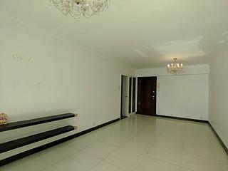 Fortress Hill - Harbour Heights Block 2 (Sung Fung Court) 05