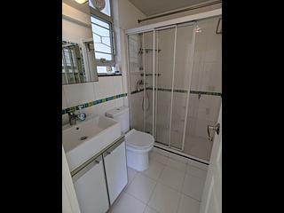 Fortress Hill - Harbour Heights Block 2 (Sung Fung Court) 06