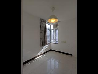 Fortress Hill - Harbour Heights Block 2 (Sung Fung Court) 07