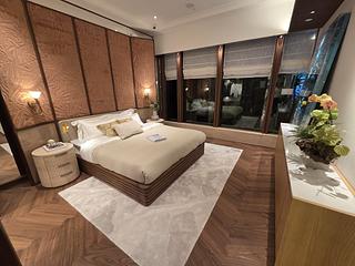 Wong Chuk Hang - The Southside Phase 5A Deep Water Pavilia 07