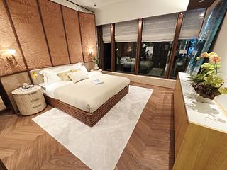 Wong Chuk Hang - The Southside Phase 5A Deep Water Pavilia 08