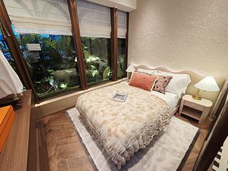 Wong Chuk Hang - The Southside Phase 5A Deep Water Pavilia 09