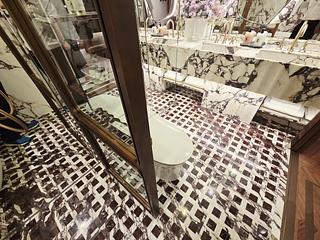 Wong Chuk Hang - The Southside Phase 5A Deep Water Pavilia 12