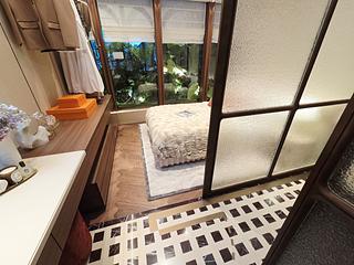 Wong Chuk Hang - The Southside Phase 5A Deep Water Pavilia 16