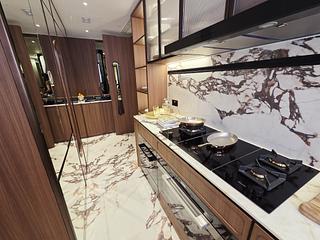 Wong Chuk Hang - The Southside Phase 5A Deep Water Pavilia 19