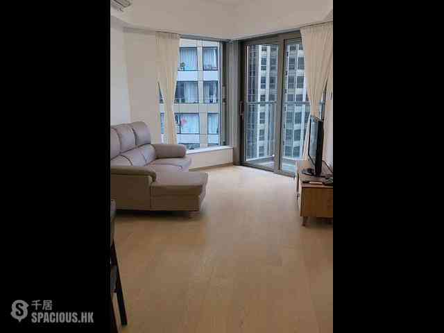 Fortress Hill - Harbour Glory Block 6 01