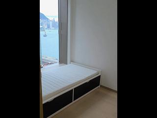 Fortress Hill - Harbour Glory Block 6 02