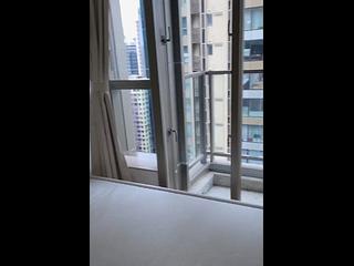 Fortress Hill - Harbour Glory Block 6 07