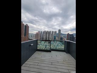 大角咀 - 利奥坊1期 利奥坊・晓岸 07