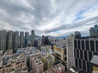 大角咀 - 利奥坊1期 利奥坊・晓岸 08