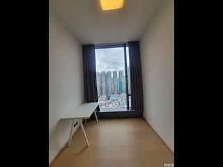 大角咀 - 利奥坊1期 利奥坊・晓岸 14