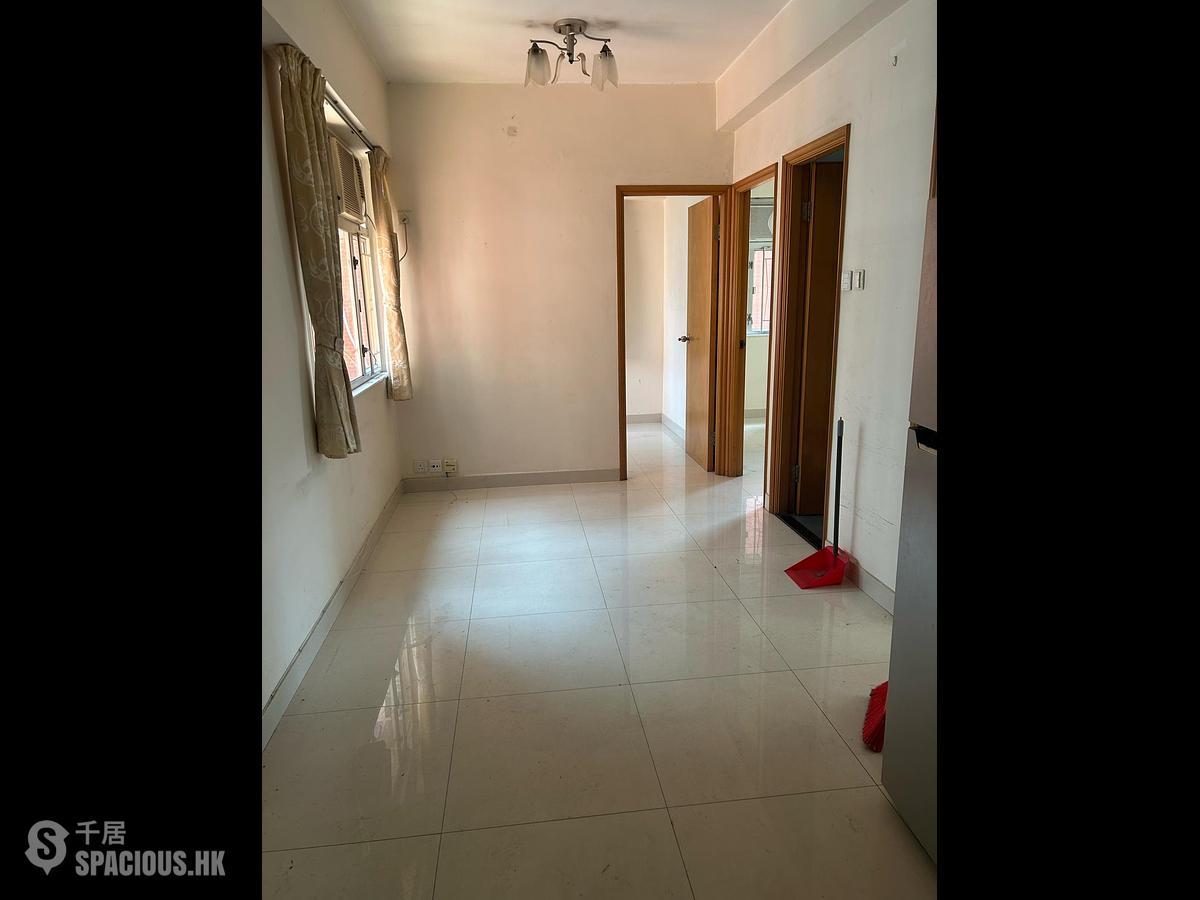 North Point - Aik San Mansion 01
