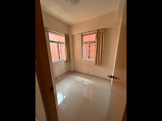 North Point - Aik San Mansion 02
