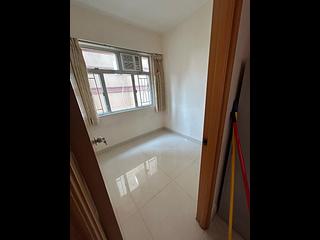 North Point - Aik San Mansion 03