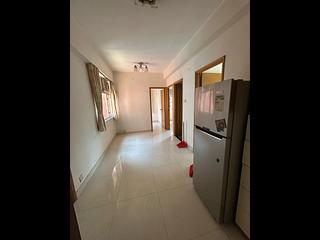 North Point - Aik San Mansion 04