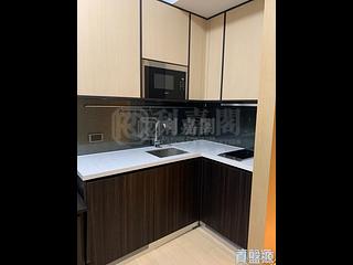 大角咀 - 利奥坊1期 利奥坊・晓岸 04