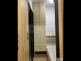 大角咀 - 利奥坊1期 利奥坊・晓岸 06