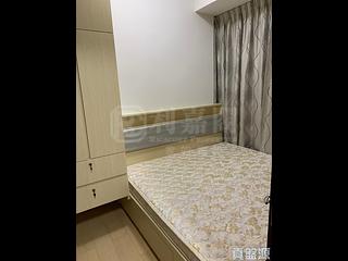 大角咀 - 利奥坊1期 利奥坊・晓岸 03