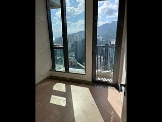 Wong Chuk Hang - The Southside Phase 1 Southland 02