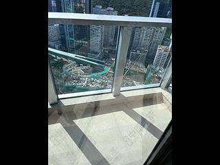 Wong Chuk Hang - The Southside Phase 1 Southland 03