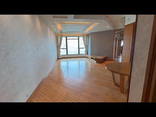 Shek Tong Tsui - The Belcher's Phase 1 Block 1 02