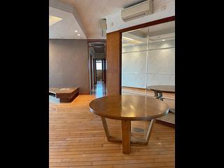 Shek Tong Tsui - The Belcher's Phase 1 Block 1 03