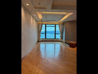 Shek Tong Tsui - The Belcher's Phase 1 Block 1 07