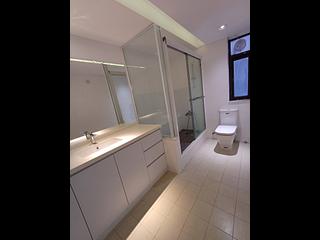 Causeway Bay - Sik King House 07