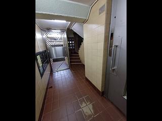 Causeway Bay - Sik King House 16