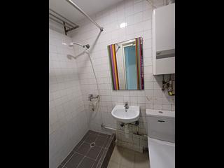 Causeway Bay - Sik King House 14