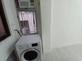 Causeway Bay - Sik King House 15
