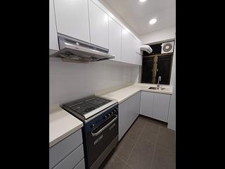 Causeway Bay - Sik King House 11